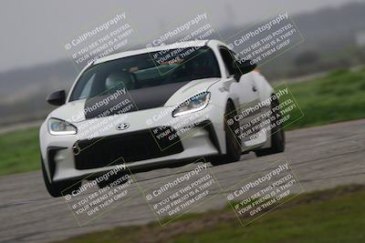 media/Jan-24-2026-Speed Ventures (Sat) [[516b58eadb]]/Green/Session 1 (Sweeper)/